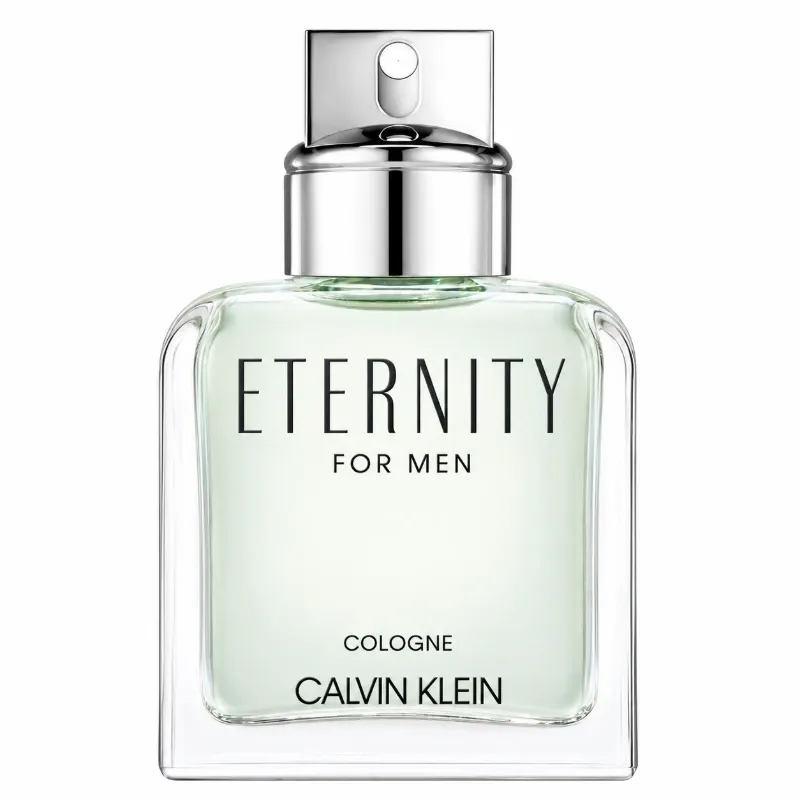 Eternity