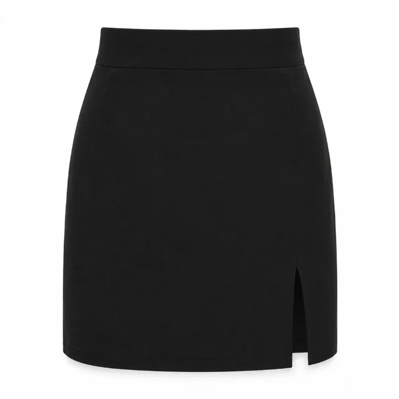 Falda Buy