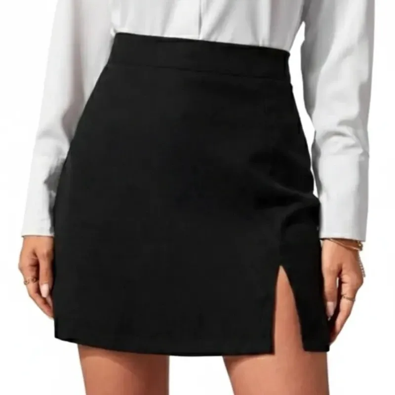 Falda Buy