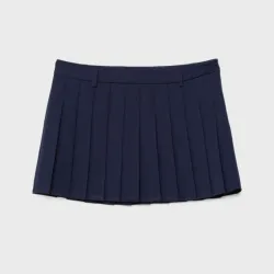 Falda Minikjol
