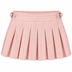 Falda Rose