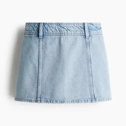 Falda Skirt