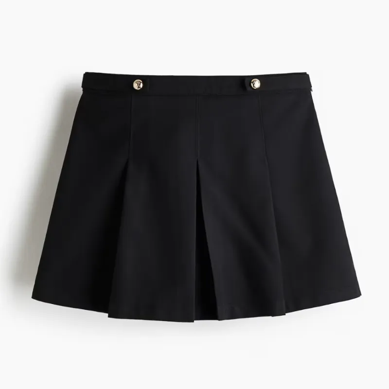 Falda Skort