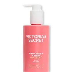 Feel Bright Body Lotion