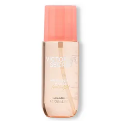 Feel Bright Hair & Body Mist