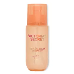 Feel Glovy Hair & Body Mist