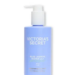 Feel Refreshed Body Lotion