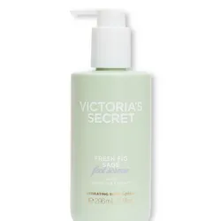 Feel Serene Body Lotion