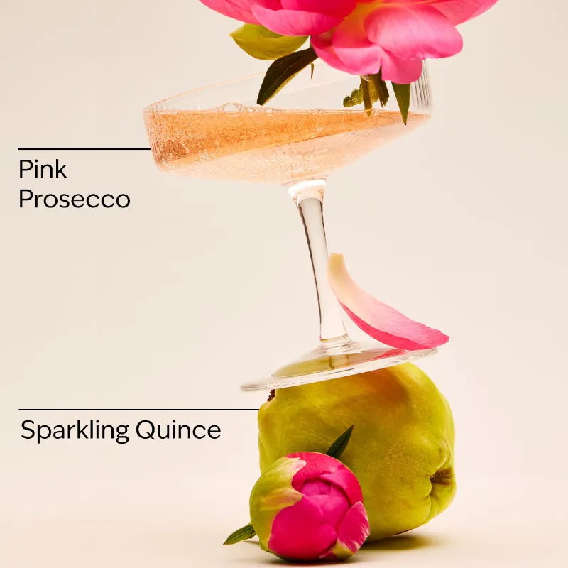 Fragancia A Thousand Wishes