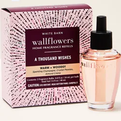 Fragancia A Thousand Wishes