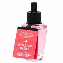 Fragancia Apple Berry