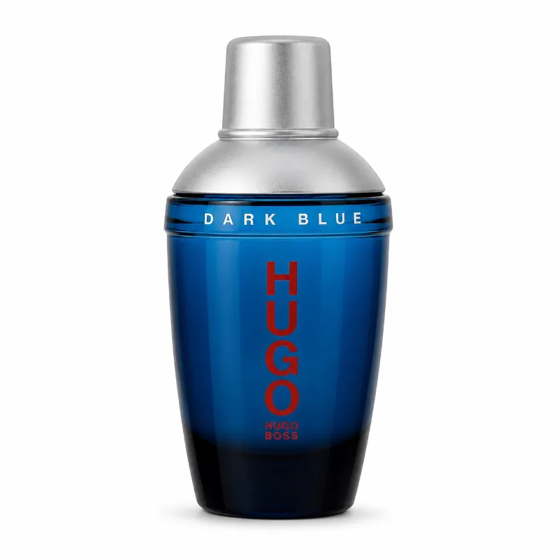 Fragancia Hugo