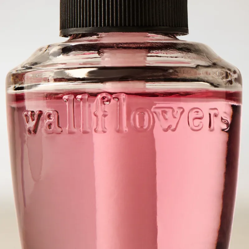 Fragancia In The Stars