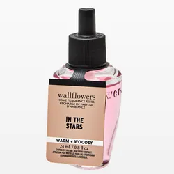 Fragancia In The Stars