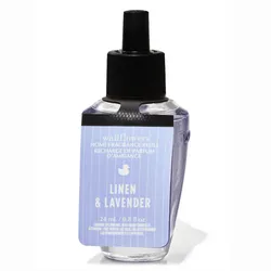 Fragancia Linen & Lavender
