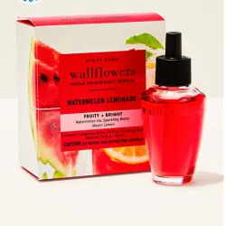 Francia Watermelon Lemonade
