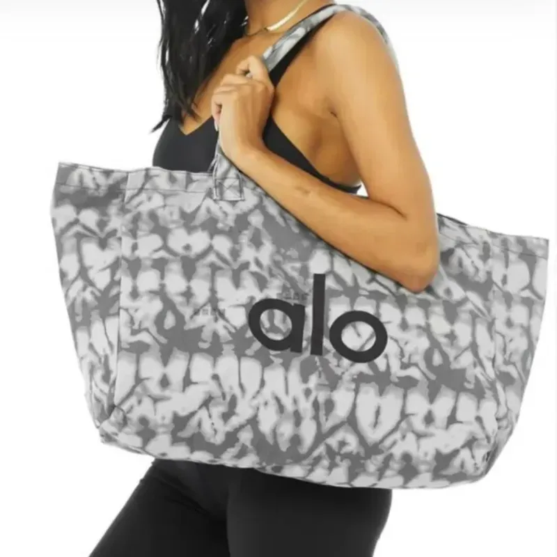 Bolso Tote ALO