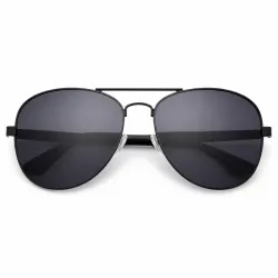 Gafas Angel