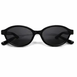 Gafas blacking