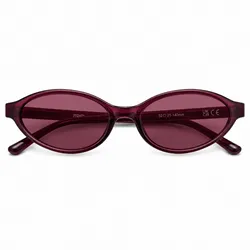 Gafas Blonde