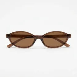 Gafas Bold