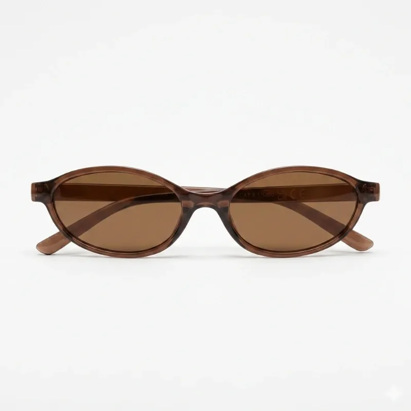 Gafas Bold