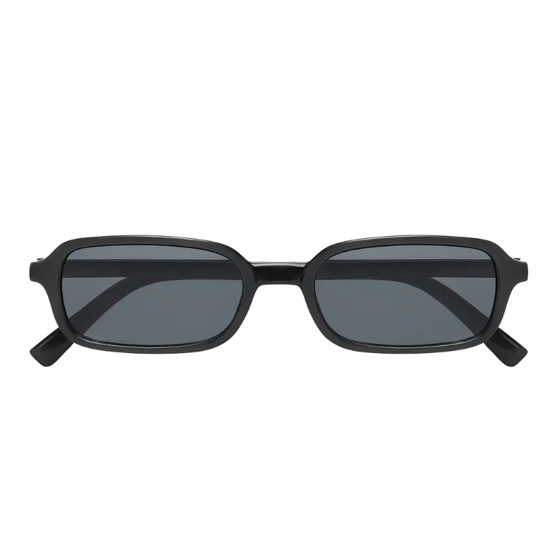 Gafas clásicas 
