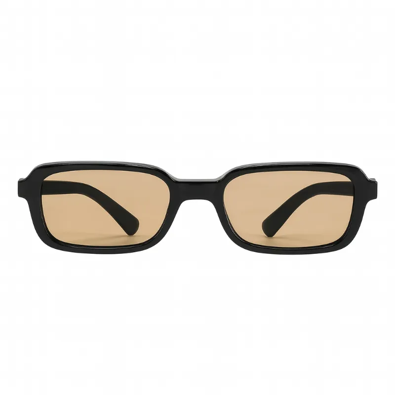 Gafas clásicas 
