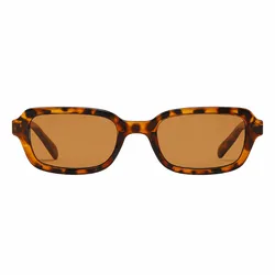 Gafas clásicas 