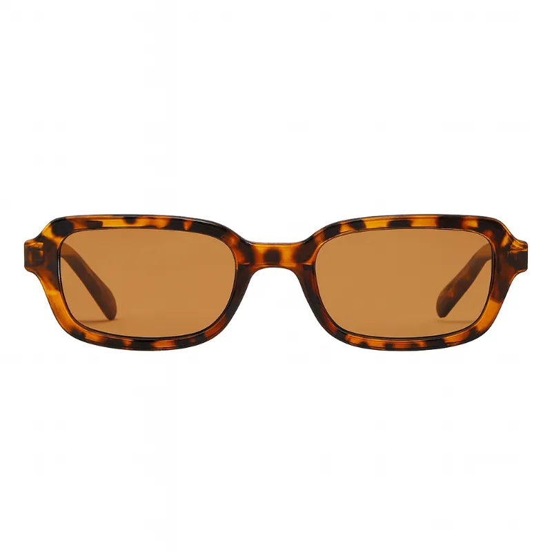 Gafas clásicas 