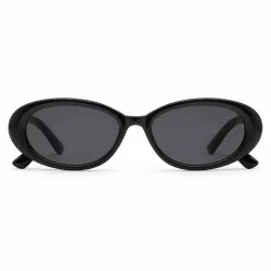 Gafas Cool