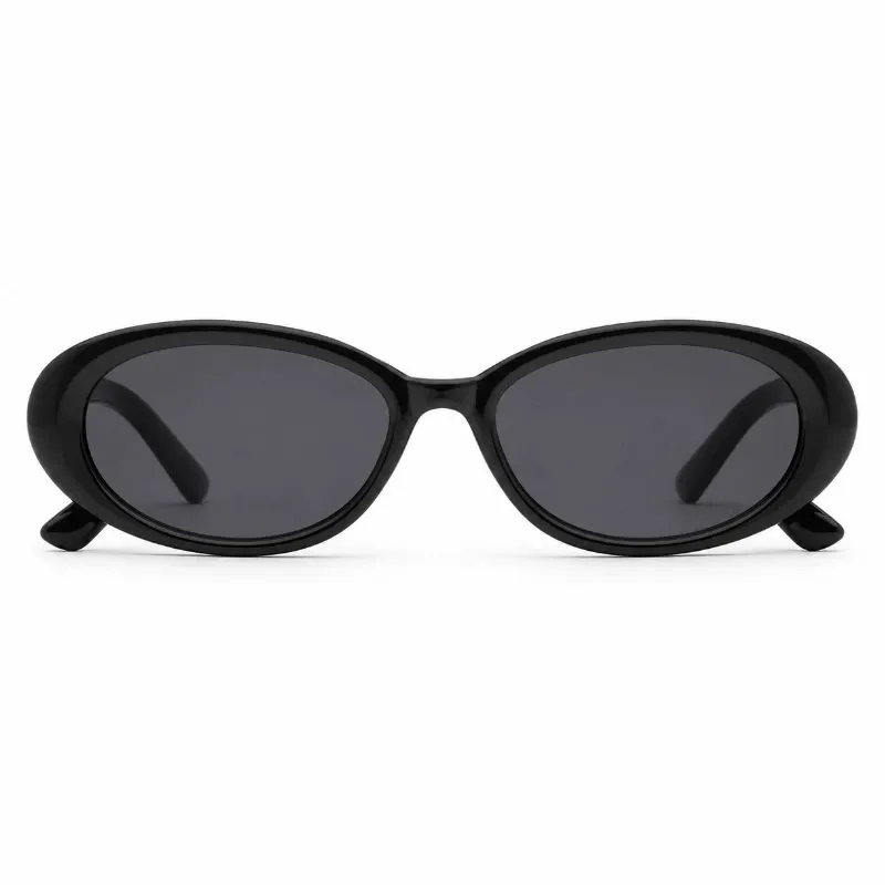Gafas Cool