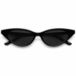 Gafas Each