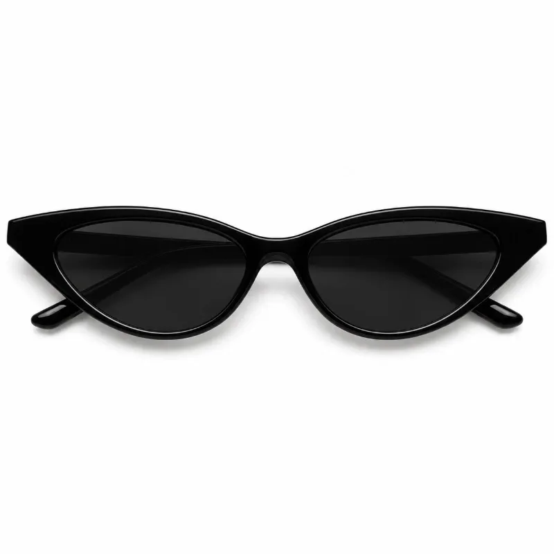 Gafas Each
