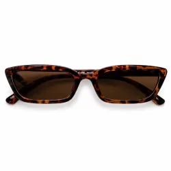 Gafas Glace