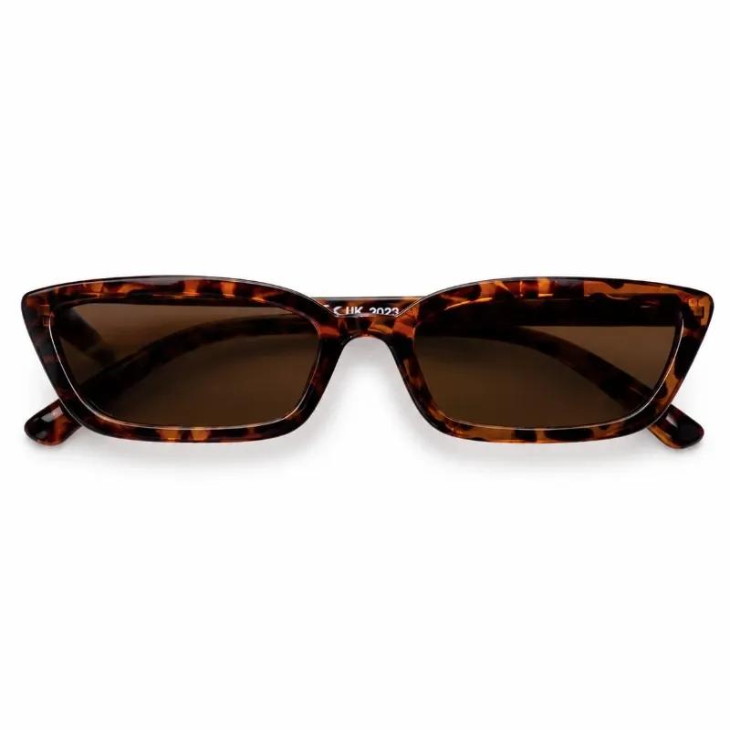 Gafas Glace