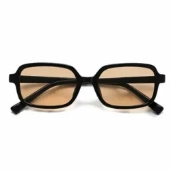Gafas Kelon