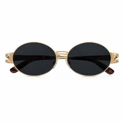 Gafas Ken