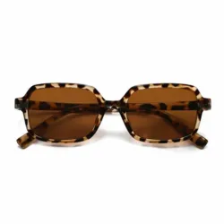 Gafas Leopar