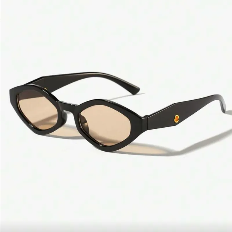 Gafas LifeStyle