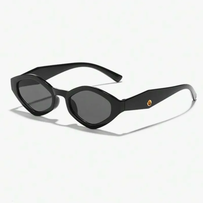 Gafas LifeStyle
