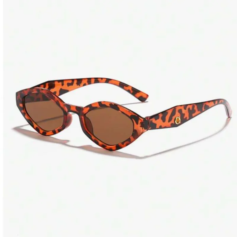 Gafas LifeStyle