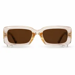 Gafas Lima