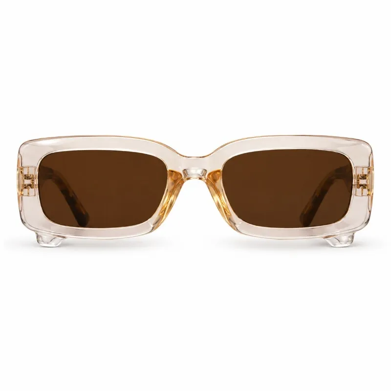 Gafas Lima