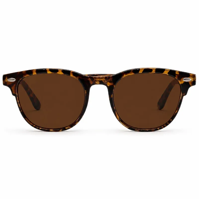 Gafas Lush