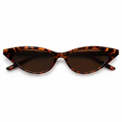 Gafas Mancha