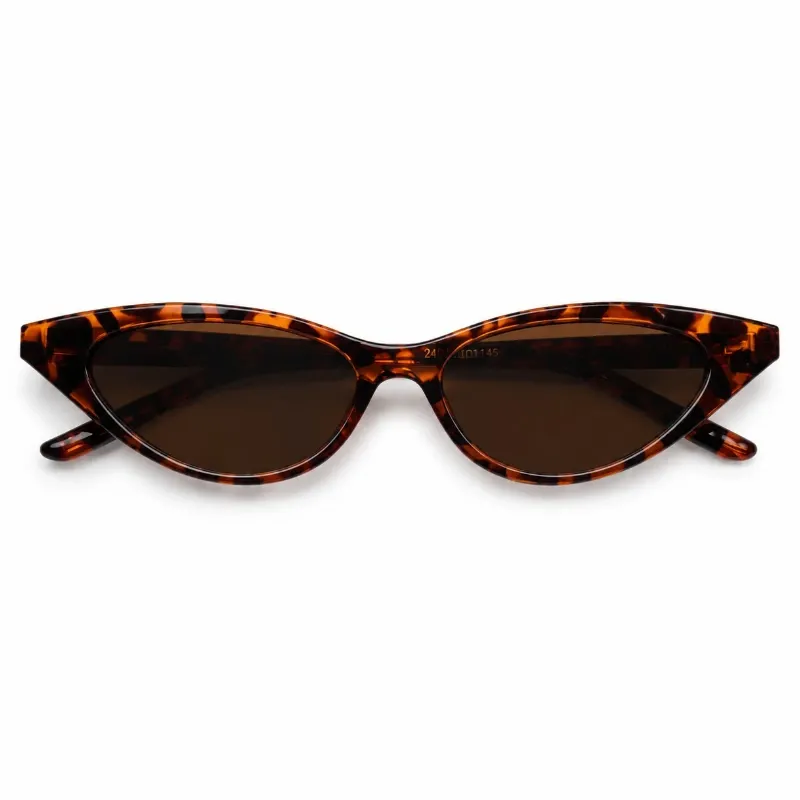 Gafas Mancha