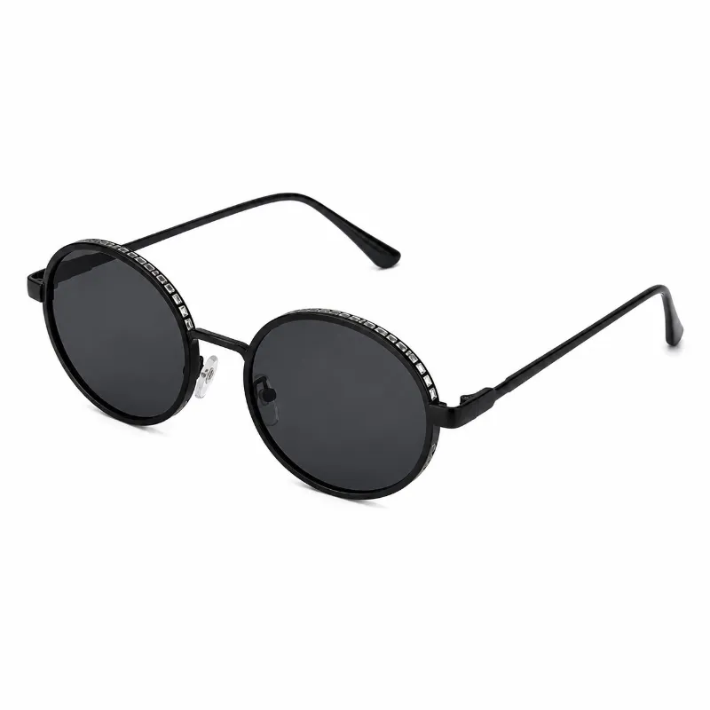 Gafas Monarca