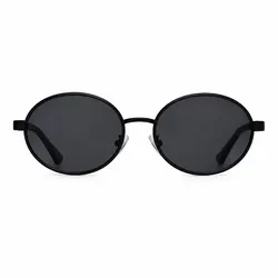 Gafas Monarca