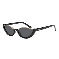 Gafas montura 